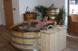 Preview: Holzwanne Holzbadewanne Badewanne aus Holz Bottich Zuber Wanne Whirl Stimmung 2 BWWin150_800.jpg